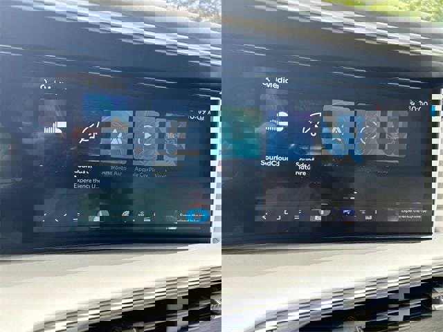 New 2026 Hyundai Palisade Calligraphy image 11