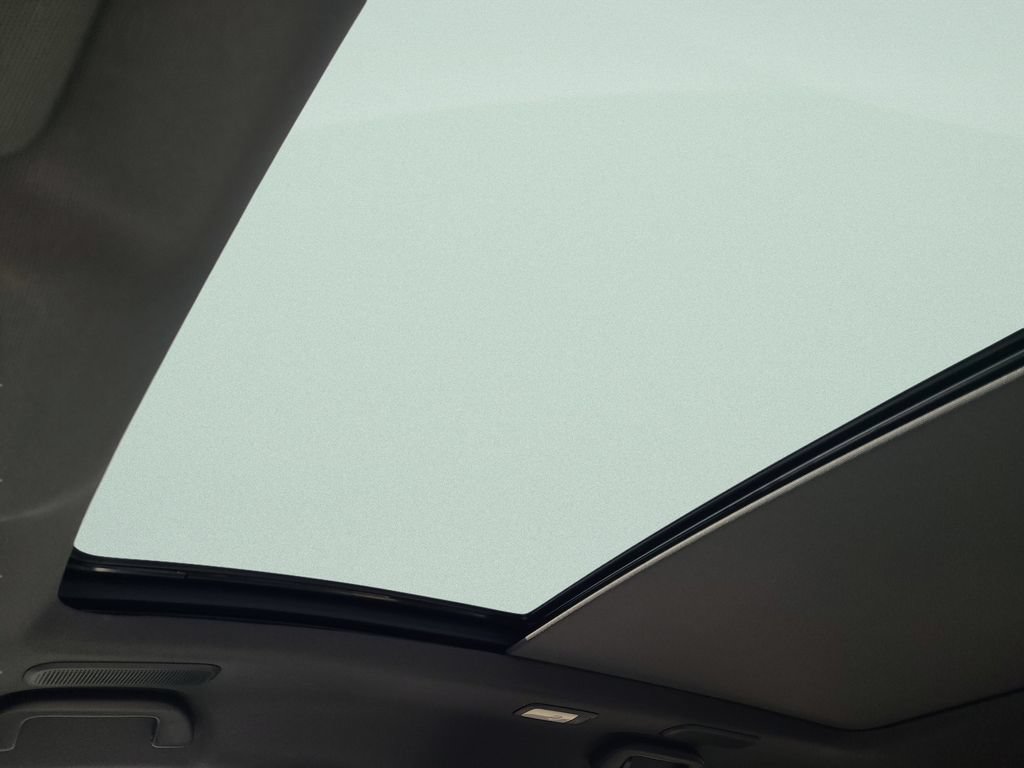 New 2026 Acura MDX Type S image 20