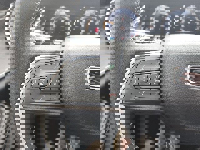 New 2025 Jeep Grand Cherokee Limited image 14