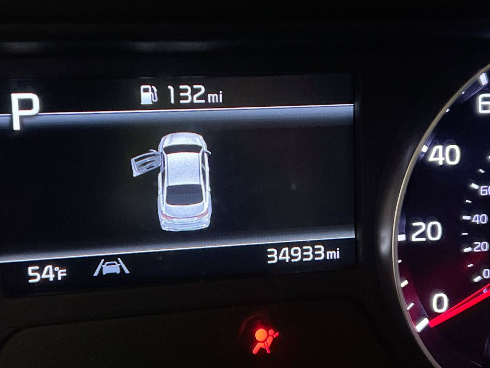 Used 2023 Kia Forte GT-Line w/ GT-Line Technology Package image 24