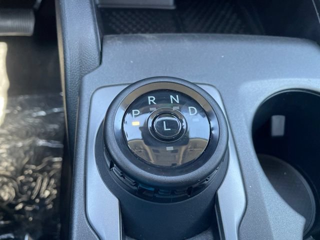 New 2026 Ford Bronco Sport Big Bend w/ Convenience Package AWD/4WD image 13