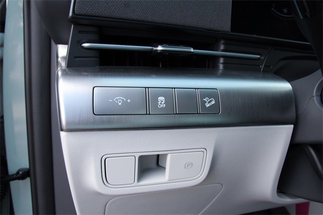 Used 2026 Hyundai Kona SEL Sport image 13