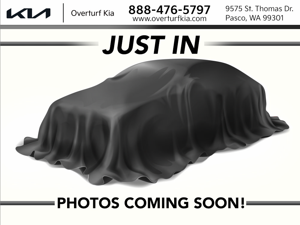 Used 2016 Ford Explorer 4WD
