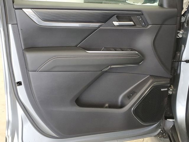 Used 2024 GMC Acadia Elevation w/ LPO, Floor Liner Package image 10