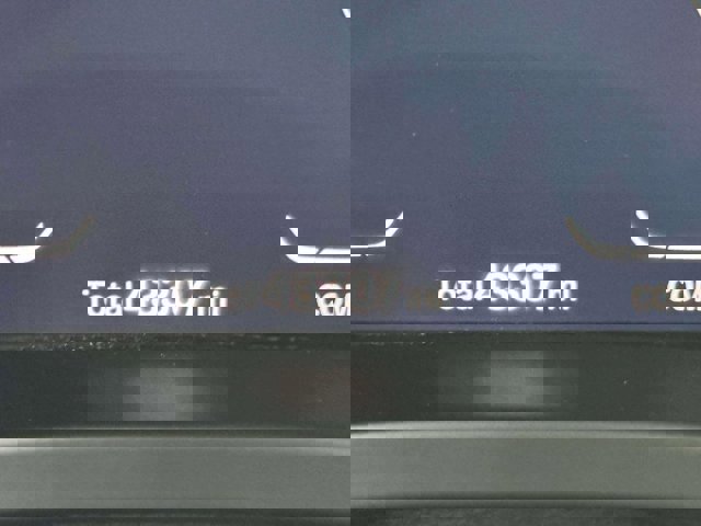 Used 2023 BMW X4 M40i w/ Premium Package image 28