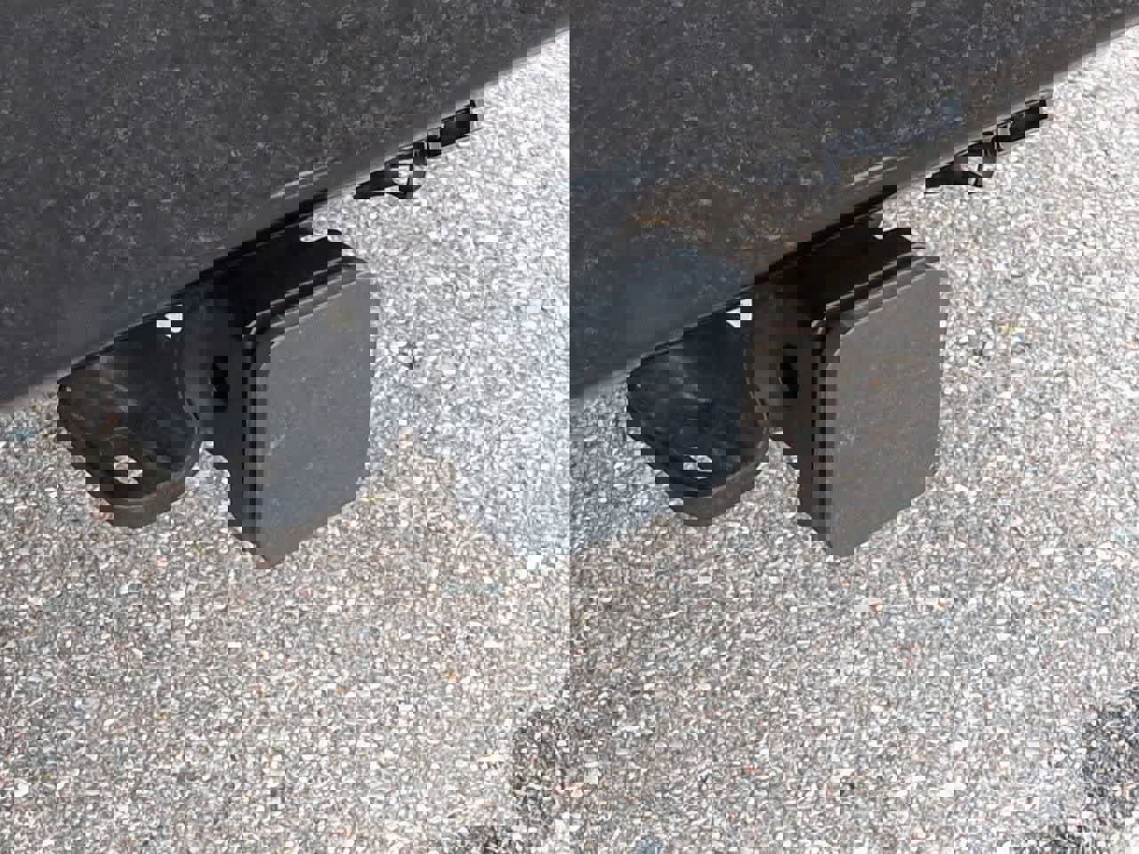 Certified 2024 Land Rover Defender 130 X-Dynamic SE image 38