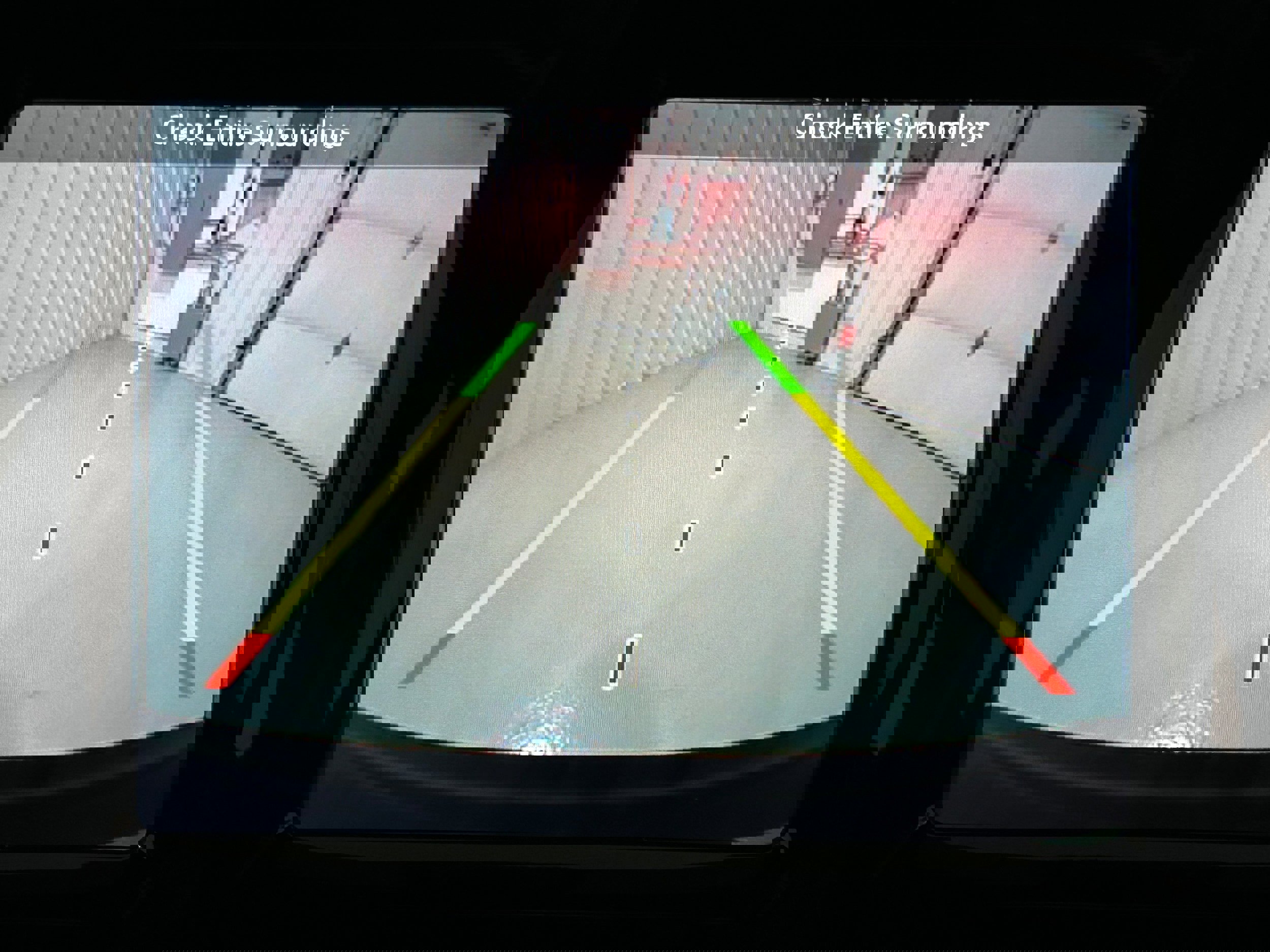 Used 2019 Jeep Cherokee High Altitude image 11