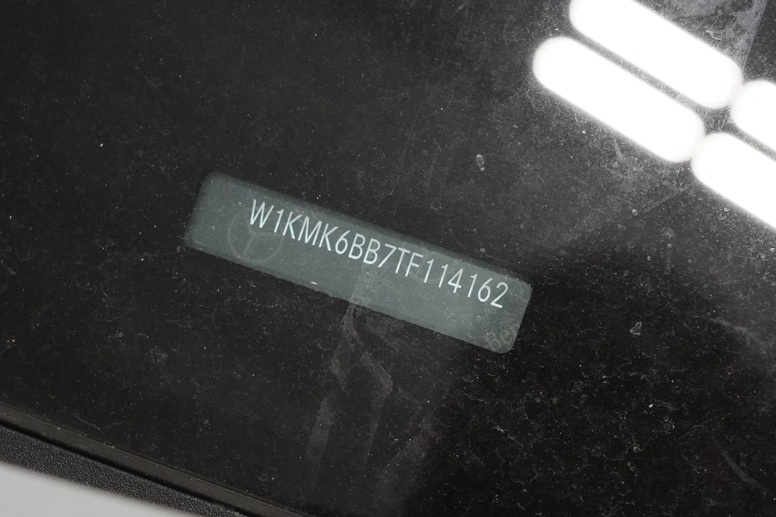 New 2026 Mercedes-Benz CLE 450 4MATIC Cabriolet image 38