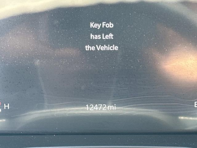 Used 2023 Jeep Grand Cherokee Laredo image 29