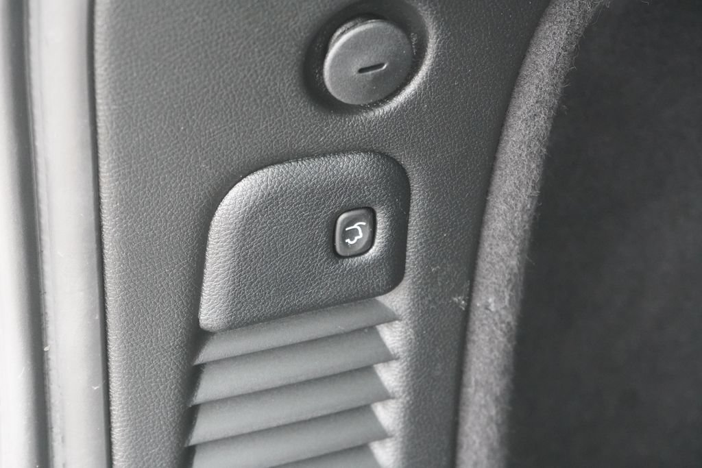 Used 2023 Dodge Durango GT AWD/4WD image 11