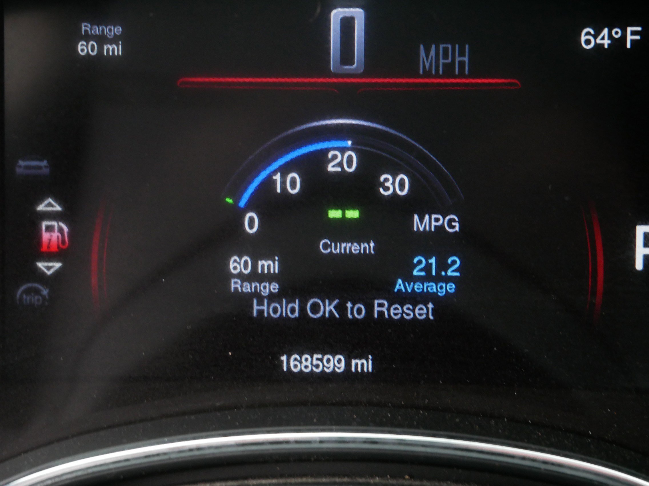 Used 2015 Dodge Durango SXT w/ Blacktop Package image 33