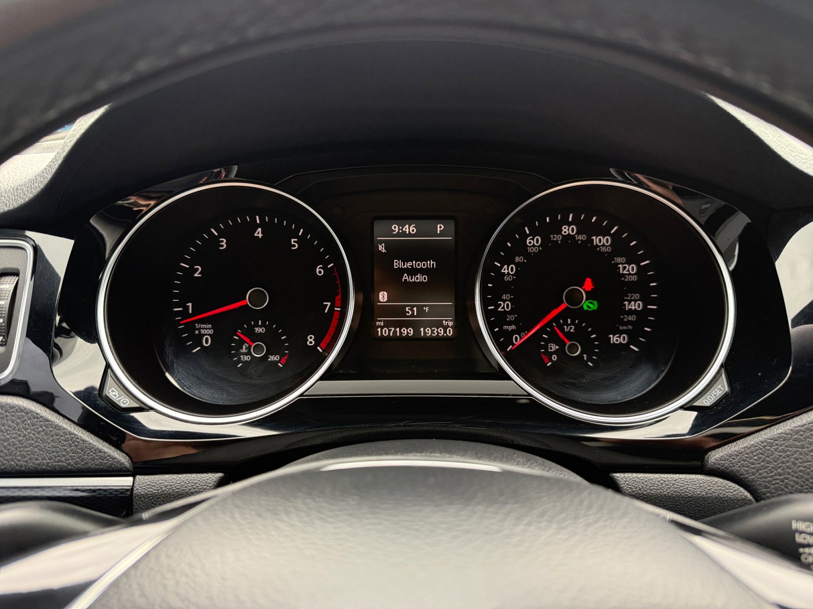 Used 2018 Volkswagen Jetta Sport image 11