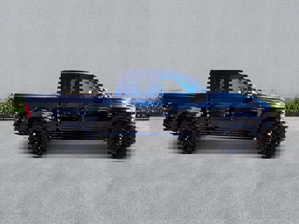 Used 2013 RAM 1500 Sport image 5