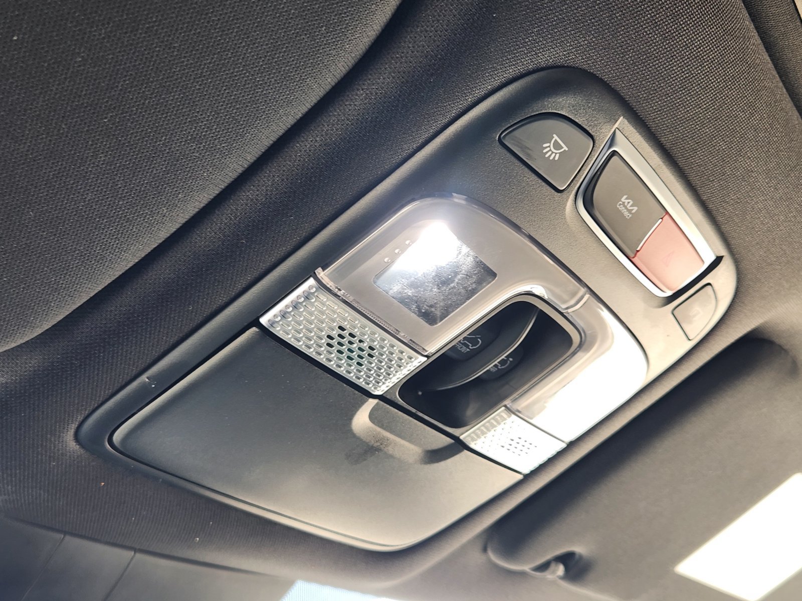 Used 2024 Kia Telluride SX X-Line AWD/4WD image 28