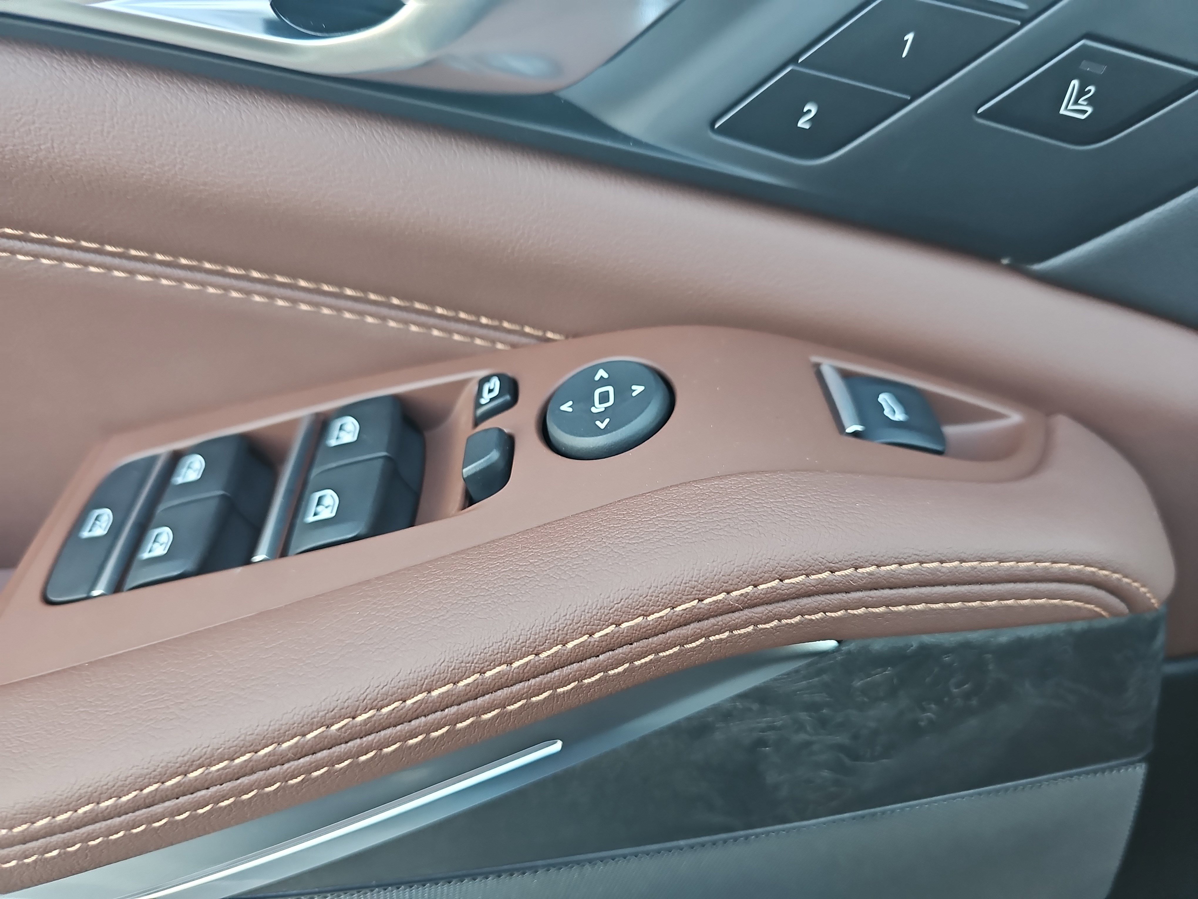 New 2026 BMW X5 xDrive40i w/ Climate Comfort Package AWD/4WD image 30