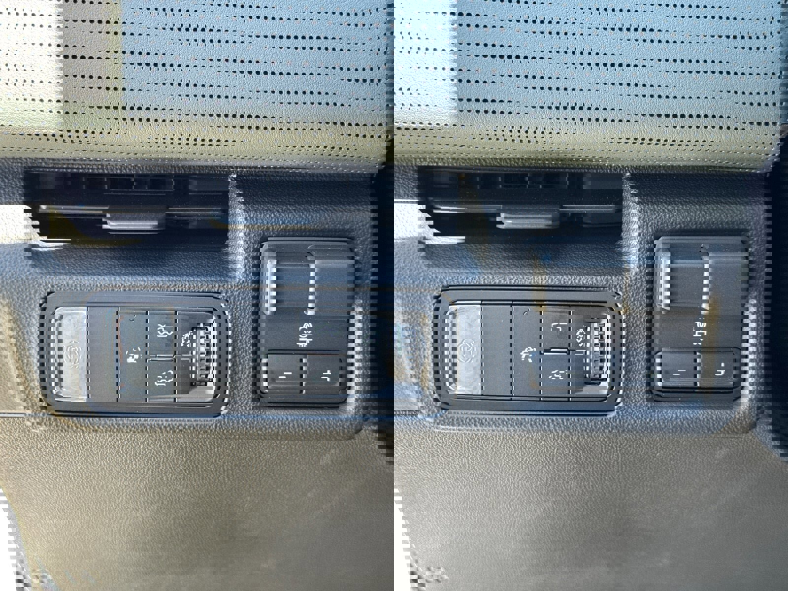 Used 2026 GMC Sierra EV AT4 image 30