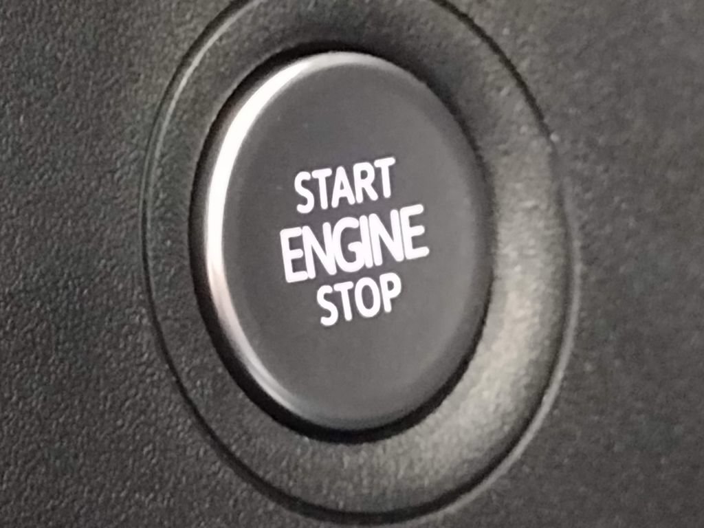 New 2026 Volkswagen ID.4 Pro AWD/4WD image 29