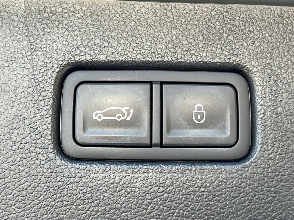 Used 2022 Genesis GV80 3.5T w/ Prestige Package 07 image 6