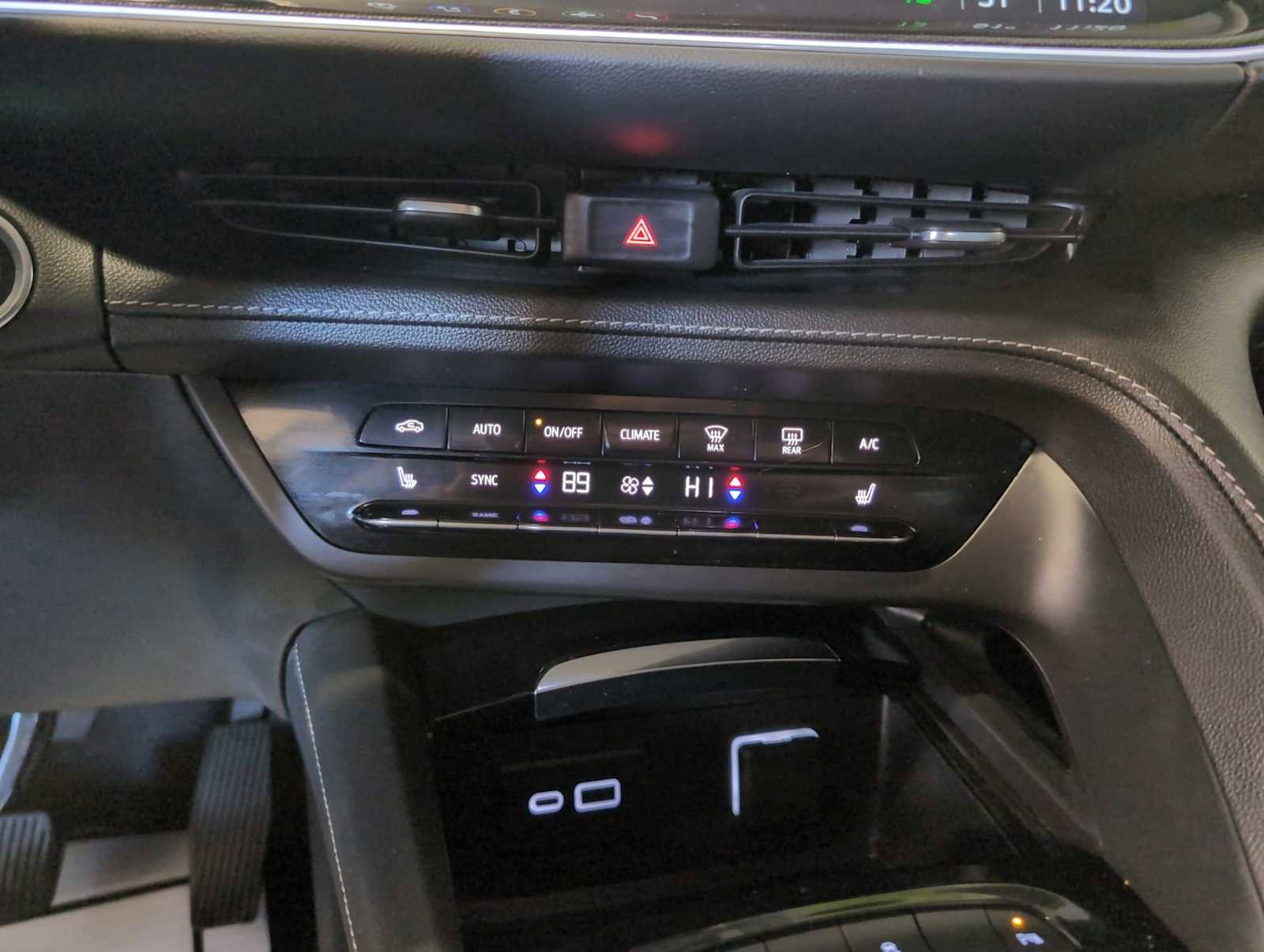 Used 2022 Buick Envision Preferred image 17