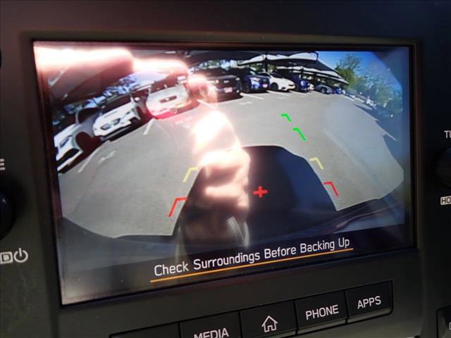 Used 2025 Subaru Forester w/ Convenience Package #1 image 20