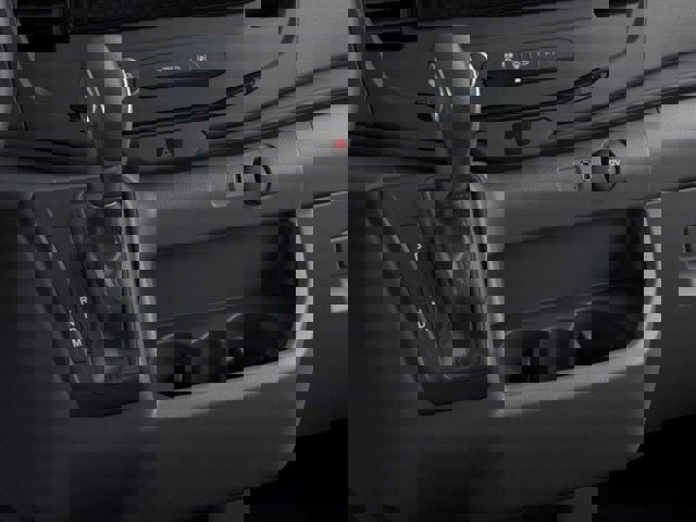 New 2026 Ford Transit 150 Low Roof image 37