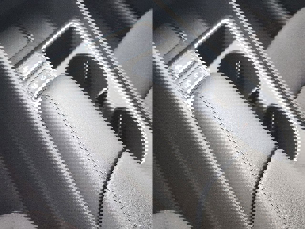 Used 2024 Hyundai Sonata SEL w/ Convenience Package image 19