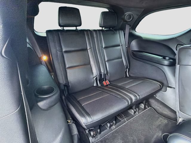 Used 2022 Dodge Durango Citadel AWD/4WD image 30