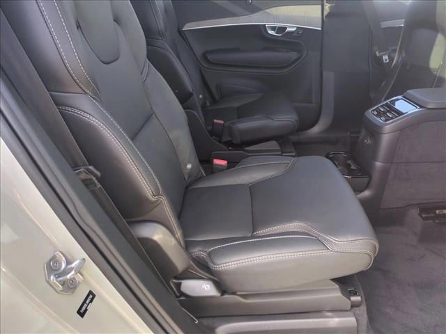 Used 2022 Volvo XC90 T8 Inscription w/ Advanced Package image 23