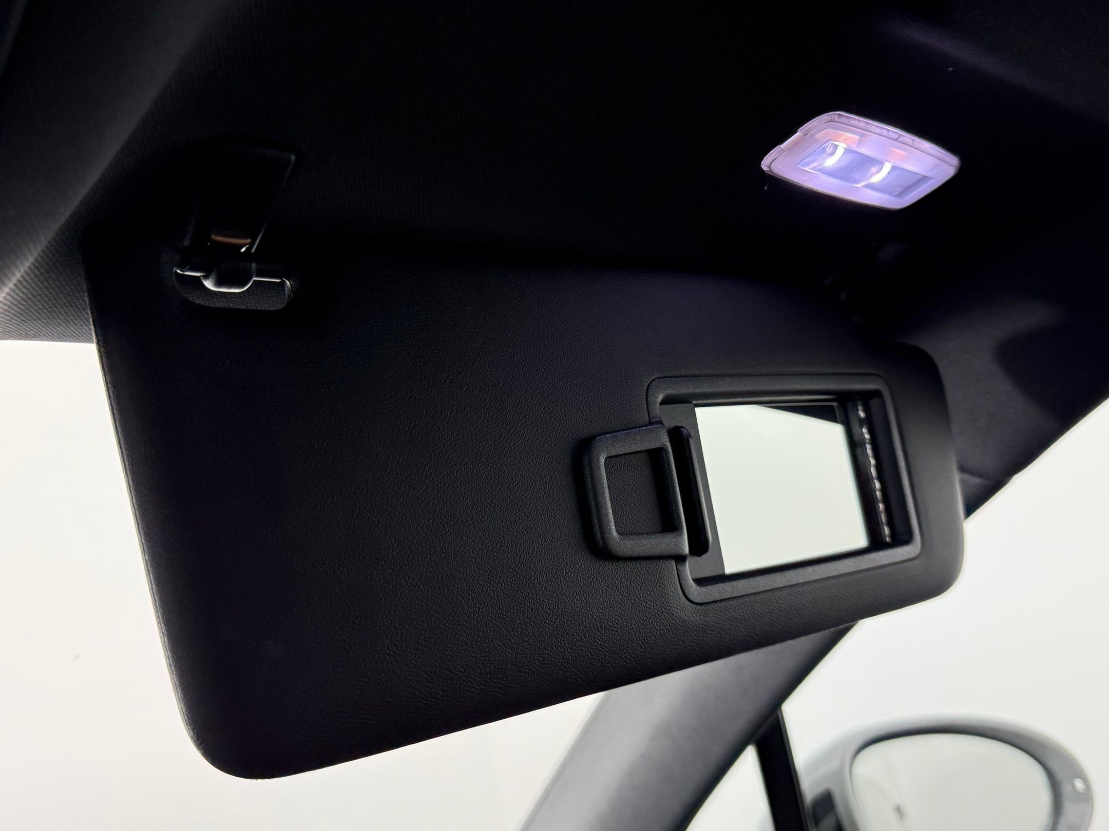 New 2026 Porsche Macan S image 30