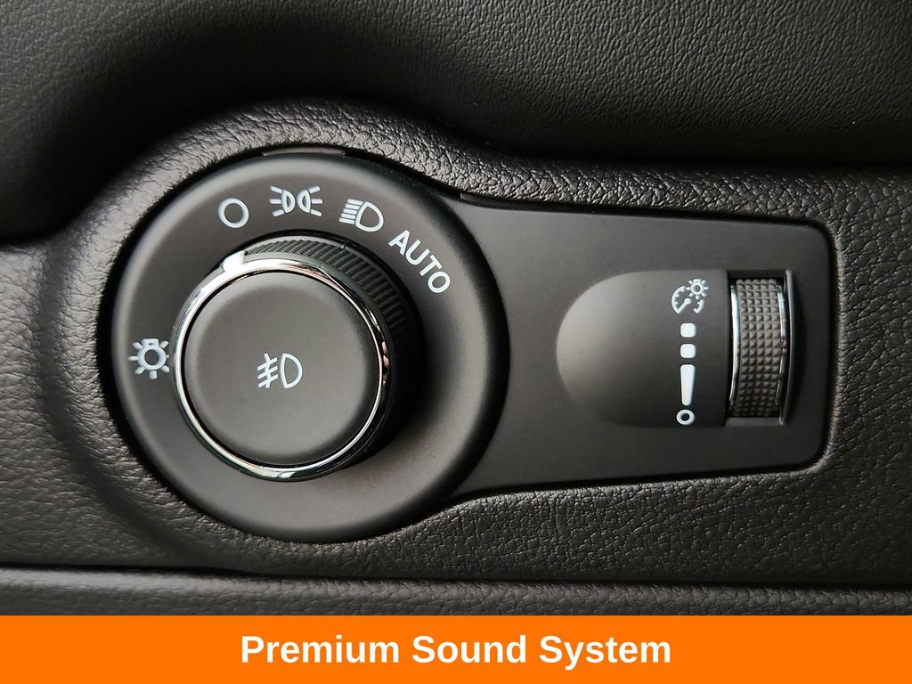 Used 2022 Dodge Durango R/T AWD/4WD image 24