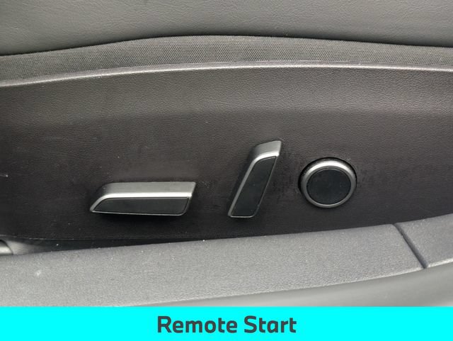 Used 2022 Tesla Model 3 Long Range AWD/4WD image 13