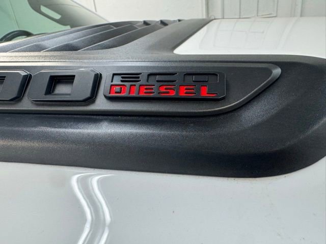 Used 2022 RAM 1500 Rebel w/ Rebel Level 2 Equipment Group image 43