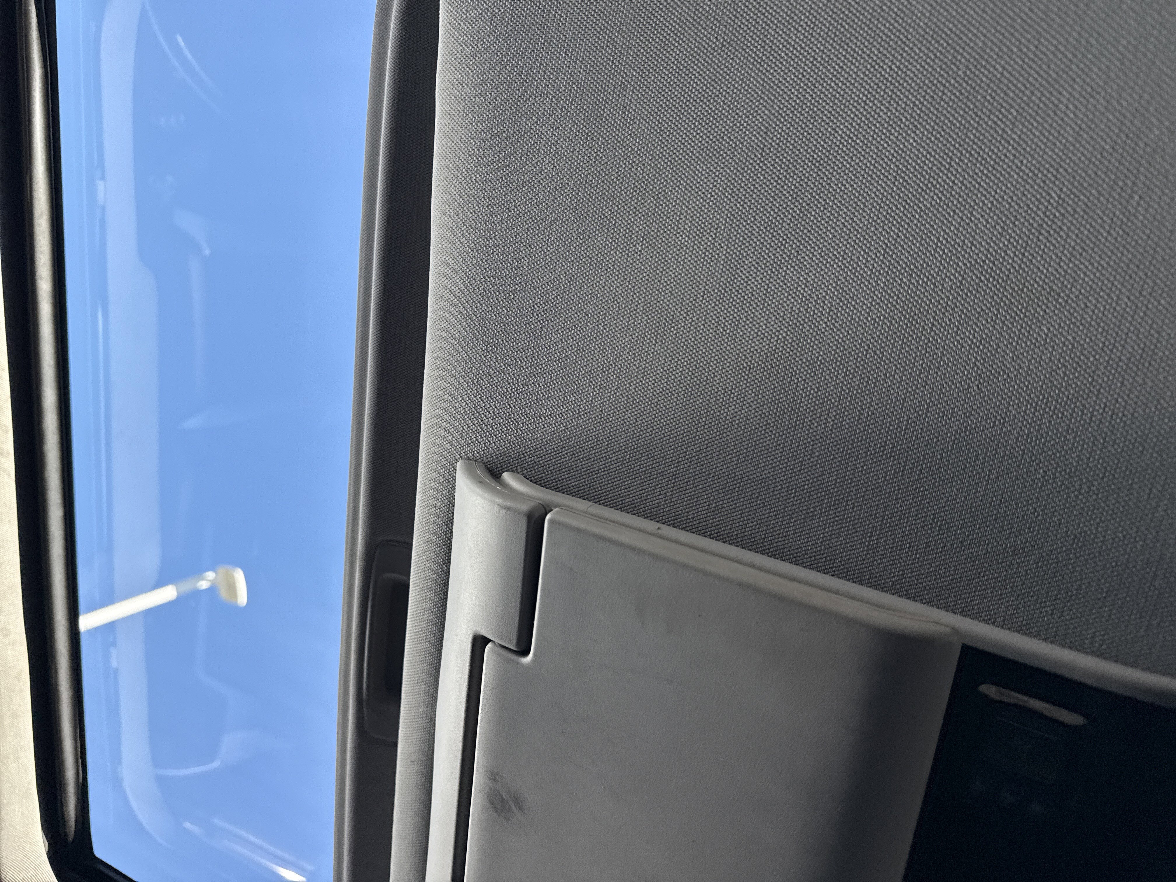 Used 2019 GMC Yukon SLT w/ Premium Edition image 28