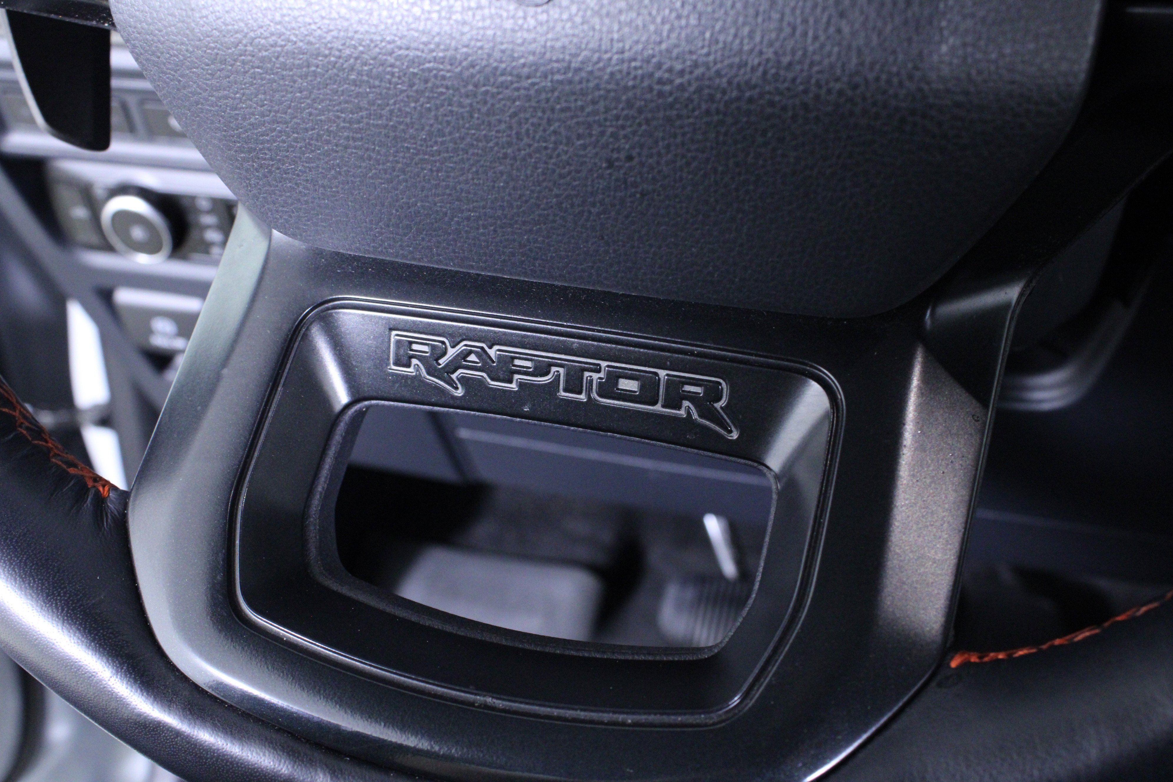 Used 2024 Ford F150 Raptor AWD/4WD image 25
