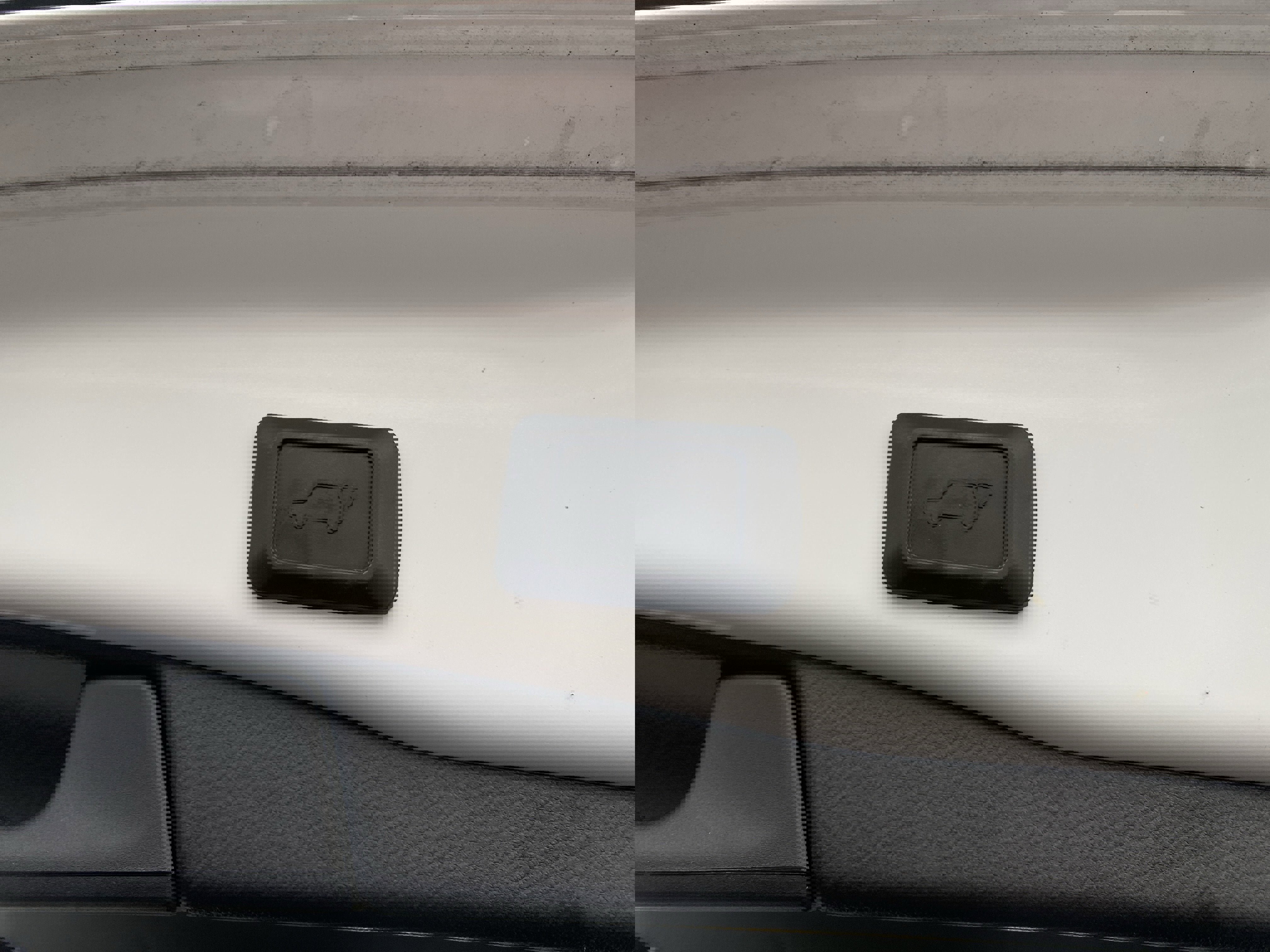 Used 2023 Toyota RAV4 XSE image 28