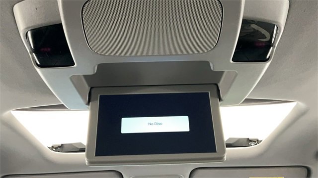 Certified 2021 Honda Pilot Touring image 26