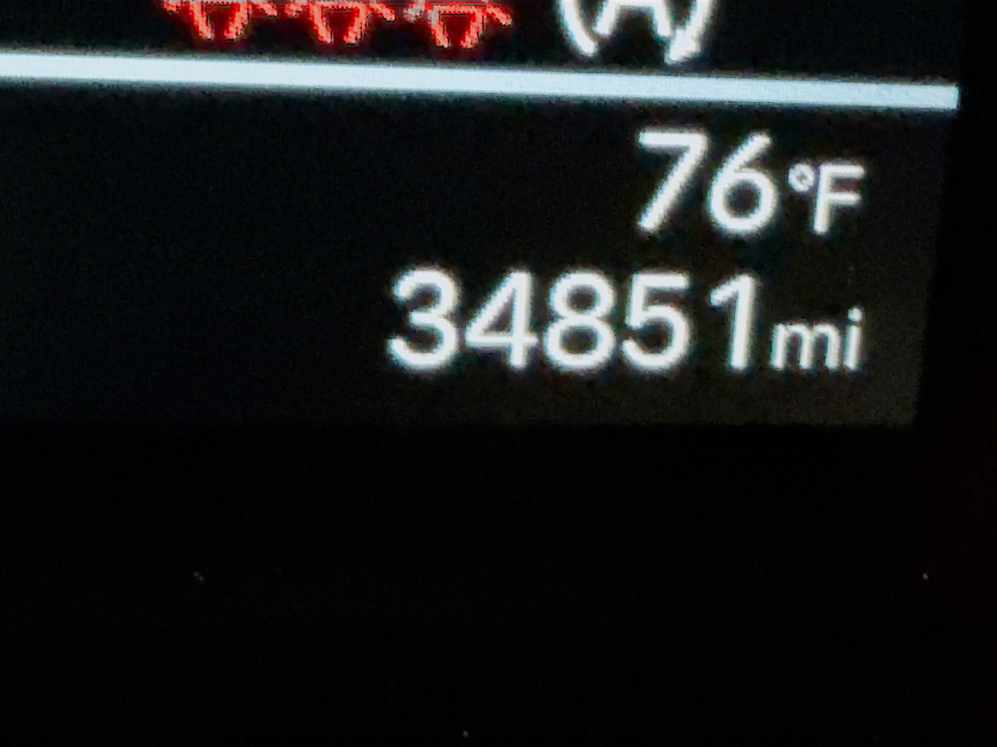 Used 2025 Hyundai Tucson SEL image 19