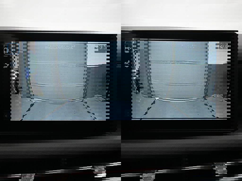 New 2026 Hyundai Santa Cruz SEL image 18