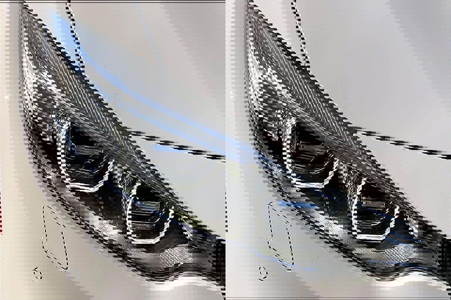 Used 2017 BMW M4 Convertible image 30