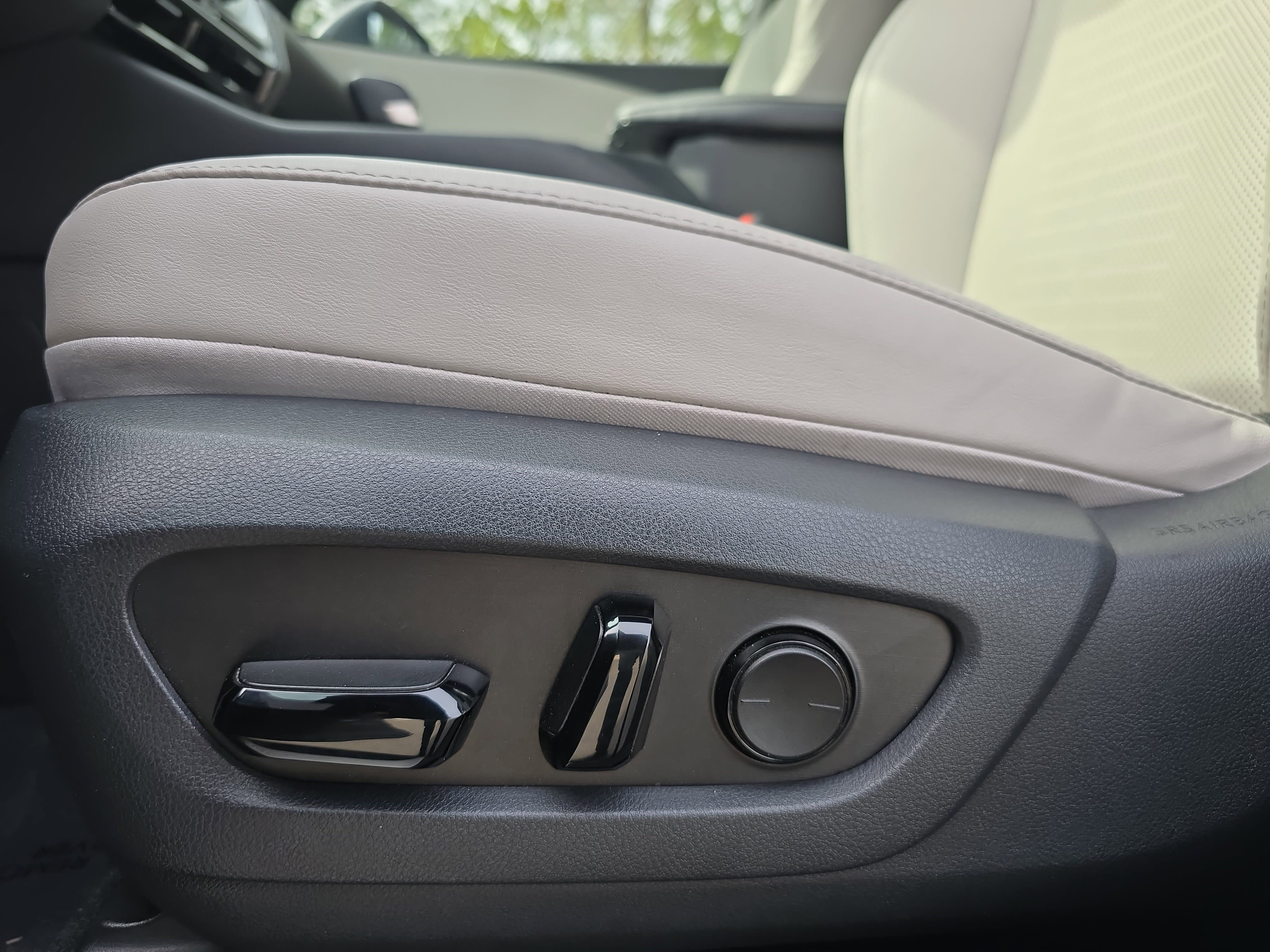 Used 2024 Lexus TX 350 FWD w/ Cold Weather Package image 31