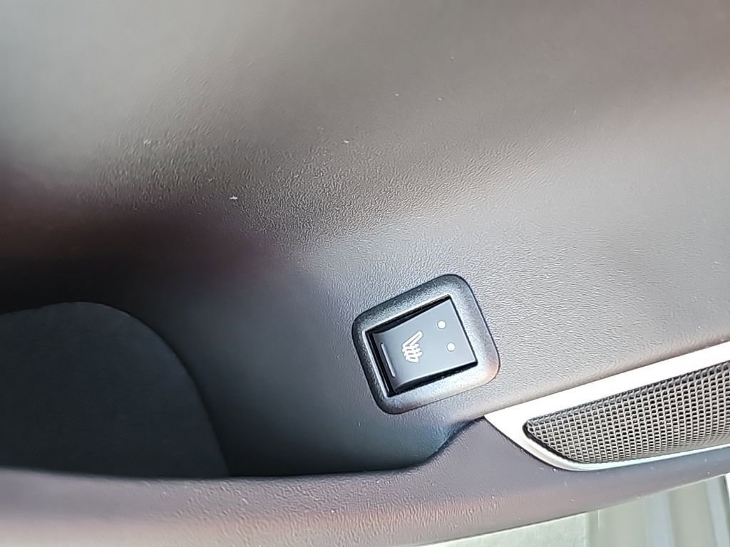 New 2024 Maserati Levante Modena Ultima image 29