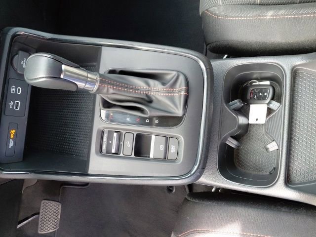 Used 2023 Honda CR-V Sport image 22