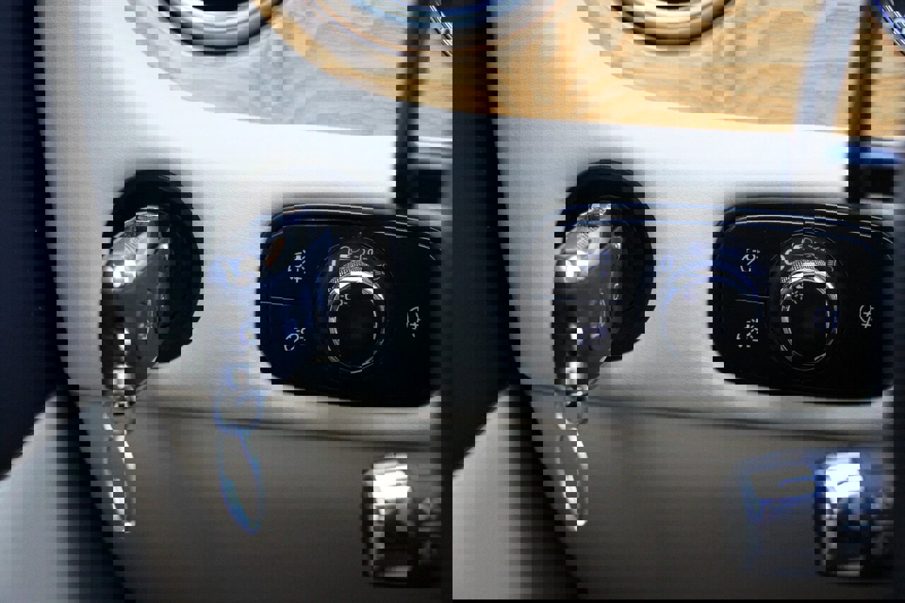 Used 2014 Bentley Continental GT Speed image 15