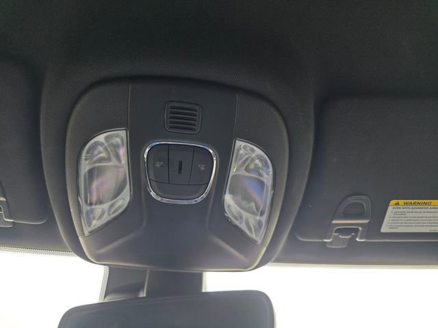 Used 2022 Jeep Compass Limited image 21