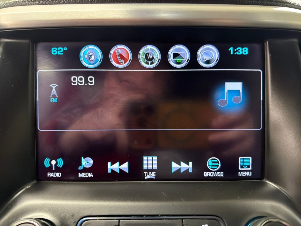 Used 2019 GMC Acadia SLT image 25