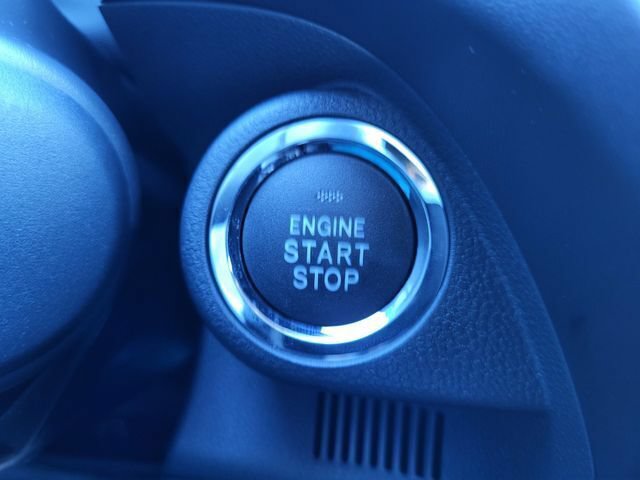 New 2026 Subaru WRX Premium AWD/4WD image 26