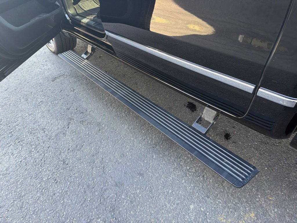 Certified 2022 RAM 1500 Limited AWD/4WD image 49