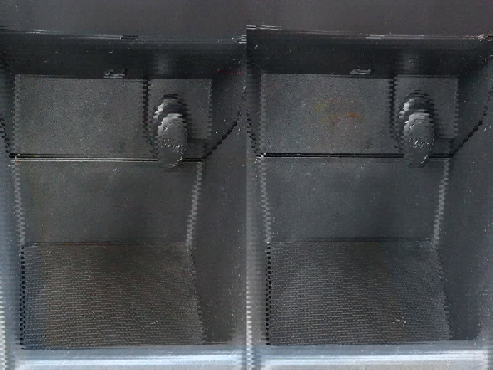 Used 2016 Subaru Crosstrek 2.0i Premium image 31