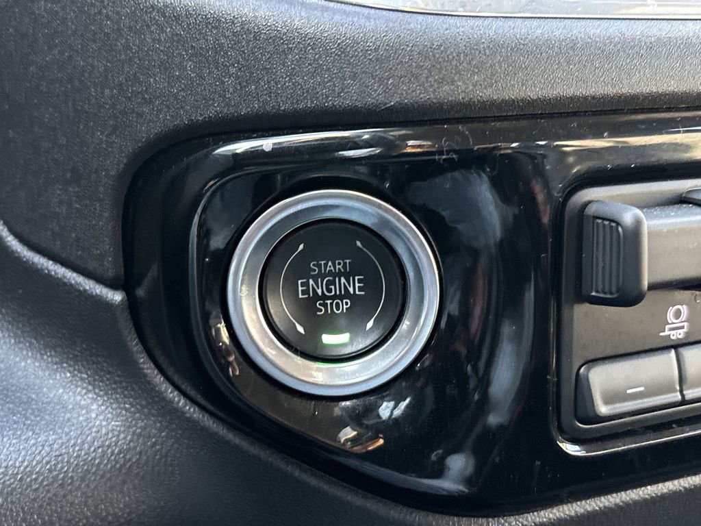 Certified 2024 GMC Sierra 1500 SLE w/ Preferred Package image 20