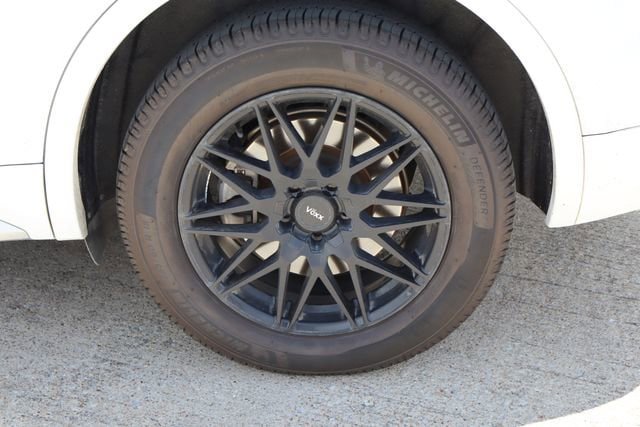 Used 2019 Audi Q5 2.0T Premium w/ Convenience Package AWD/4WD image 28